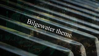 bilgewater theme piano [upl. by Rabjohn]