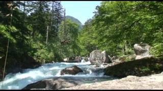 les hautes pyrenees [upl. by Farrar]