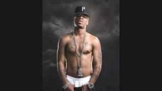 Plies  Shawty Instrumental [upl. by Tami694]