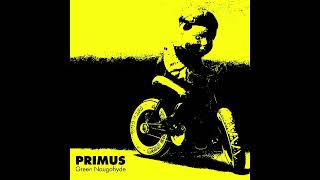 Primus  Hennepin Crawler in BDiminished [upl. by Ammon]