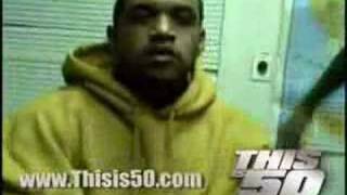 Lloyd Banks  Anotha Seventy Im Back [upl. by Barbe638]