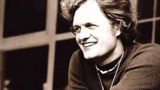 Harry Chapin  Cats in the cradle live Lyrics [upl. by Akyre921]