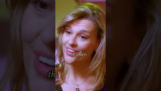 Gaby protects her daughters dignity S5E1 desperatehousewives tvshow shorts [upl. by Bez]