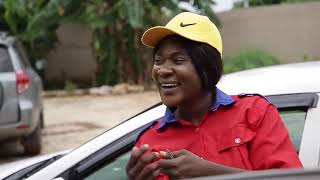 PHILO THE TAXI DRIVER 3amp4 TEASERTrending New Movie Full HDMercy Johnson 2021 Latest Nigerian Movie [upl. by Hatch]