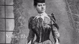 The Life of Nellie Bly [upl. by Najed]