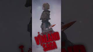 Vinland Saga OST  Drown by Milet Cover  Epic Ending OST vinlandsaga thorfinn ost anime [upl. by Dulcie]