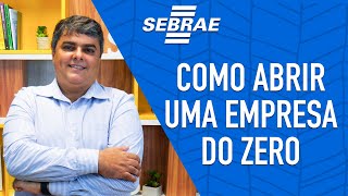 10 EMPRESAS para ABRIR nos EUA e GANHAR em DÓLAR ✈️ ImigreFacil 7 [upl. by Halihs]