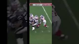 Helmet Catch David Tyree Super Bowl XLII2 shorts shortsclip youtube nfl footballedits [upl. by Keven]