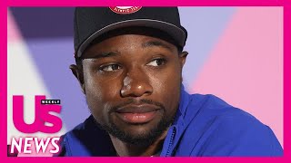 Noah Lyles Exposes Unseen Inequity Between Countries Inside Olympic Village [upl. by Yenolem763]