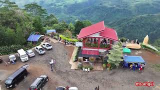 View Deck at claveria misamis oriental philippines [upl. by Haral609]