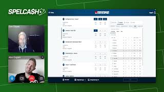 Stryktipset system och tips V20  Betting tips till veckans Stryktips [upl. by Nowd]