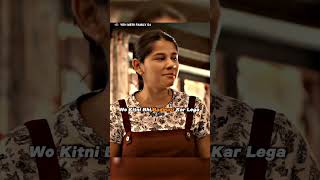 Ritika Ye Kya Kardi😱😱minivlog minitv amazonprime amazon amazonprime amazon [upl. by Cornwall856]