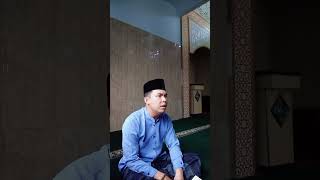 Ngaji Santai 💯Hijaz Ashli😍ngaji tilawah quran qori mujawwad bayati santri hijaz kobong fyp [upl. by Ybhsa]