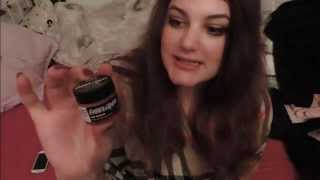 LushOrsay amp Primark Haul Kay ONE Tutorial [upl. by Kirst107]