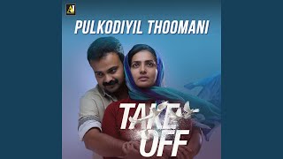 Pulkodiyil Thoomani From quotTake Offquot [upl. by Nevets880]