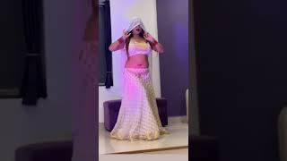 SalamE Ishq Meri Jaan bollywood music song [upl. by Iorio]