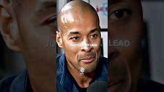 How David Goggins Took His Navy Seals Instructors Souls  Boat Crew 2 [upl. by Charissa224]