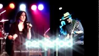 CENTERFOLD 5 Song Promo Medleymp4 [upl. by Nykal819]