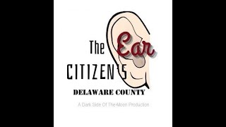 Live scanner Delaware County Indiana [upl. by Yanad204]