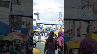 Gaffar market vlog ✨️📲 delhiminivlog minivlog shortvideo [upl. by Lindbom610]