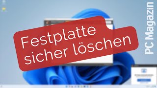 Doppelte Dateien finden und löschen Windows [upl. by Ennaeiluj656]