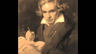 Ludwig van Beethoven  Sonata Pathetique No 8 [upl. by Bezanson848]