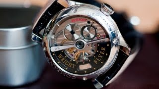 Bremont Responds To Movement Questions [upl. by Townie633]