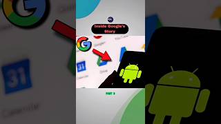 Google History Reveal 🤫 Part 3 google shorts [upl. by Luttrell295]