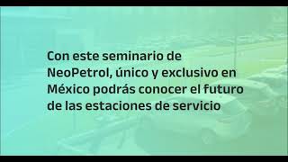 Cómo Integrar una Electrolinera a la Estación de Servicio Multimodal [upl. by Etteinotna611]