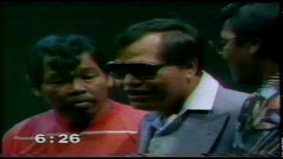 The Zurah 2  Lagu 60an Medley pt  4 [upl. by Scottie25]