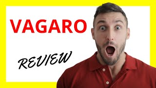 🔥 Vagaro Review Pros and Cons [upl. by Busey]