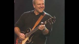 Broons Bane  RUSH Alex Lifeson [upl. by Alsi366]