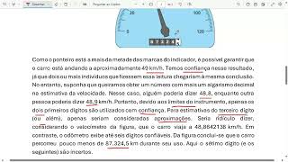 Análise Numérica para o Método dos ELEMENTOS FINITOS Aula 26 [upl. by Narod]