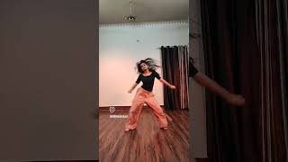 The boy is mine  Ariana Grande  DANCE COVER  Choreography by Kiel Tutin [upl. by Gaulin]