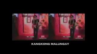 kangkong malungay bili na kayo ng gulay eraseyourheads harana parody wala lang [upl. by Eesyak]