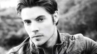 God Made You Beautiful Josh Henderson Lyrics [upl. by Sydalg346]