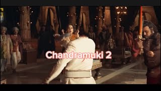 Yo movie ko ko le hero babal Xa haii full herw gayerw name chandramuki2 🥰😨sudipdonvlogviral [upl. by Stirling]