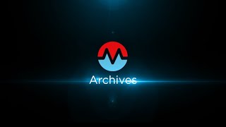 Morpheus Minute Archive [upl. by Keiryt]