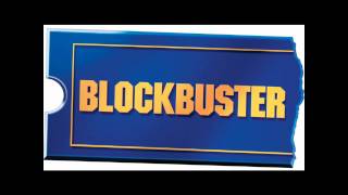 Blockbuster telefonfis ringenes herre 2 [upl. by Ebarta]