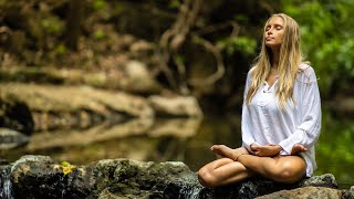 15 Min Guided Meditation For Healing amp Recovery  Your SelfHealing Reset [upl. by Millhon]