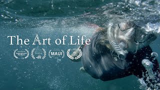 The Art of Life [upl. by Anuahsed]