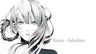 KainéSalvation 【 Raven 】 [upl. by Caesar]