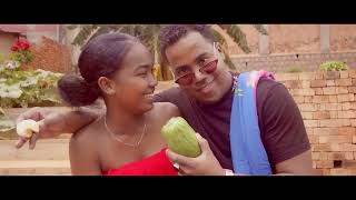 TSILIVA  AMPIADANIKO NOUVEAUTE CLIP GASY 2022 [upl. by Roselin]