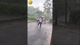 Hy Prabbu Ya kiya Hwa 😂😂 dont run funny fails comedy memes shorts ytshorts viralreels [upl. by Noy388]