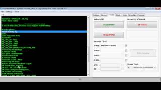 HUAWEI Y330U01Huawei Ascend Y330 sim unlock solutionsp unlock [upl. by Herrod77]