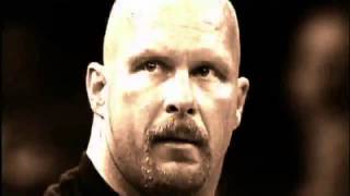 Stone Cold Steve Austin Theme Song [upl. by Wright]