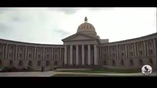 INFOSYS MYSORE  BEST TRAINING  FULL CAMPUS VIDEO  MYSORE DAYS [upl. by Azmuh]