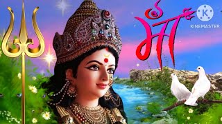 Santoshi Mata special status video🌸 Santoshi Mata WhatsApp status video🏵️ Jay maa Santoshi status🌺🙏 [upl. by Curson305]