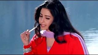 Pehli Pehli Baar Mohabbat Ki Hai  Kumar Sanu Hit Hindi Songs  Old Super Hit Songs  1990s Hits [upl. by Sidoeht]