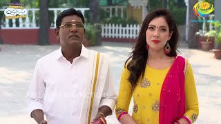 Ep 3072  New Year Special  Taarak Mehta Ka Ooltah Chashmah  Full Episode  तारक मेहता [upl. by Shanahan]